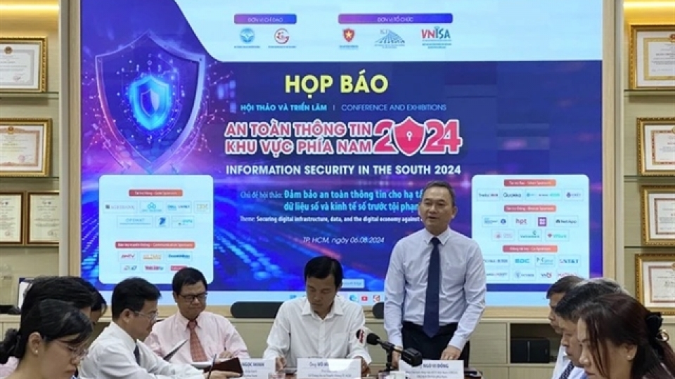 information security.jpg