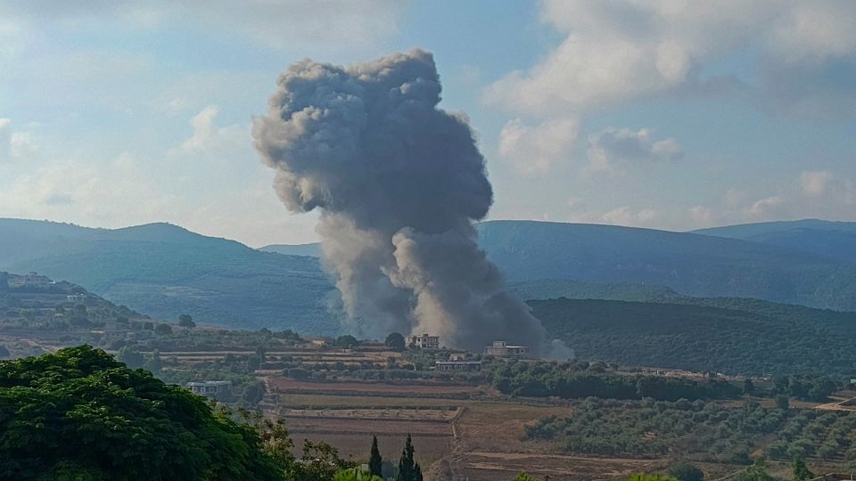 israel_khong_kich_lebanon.jpg