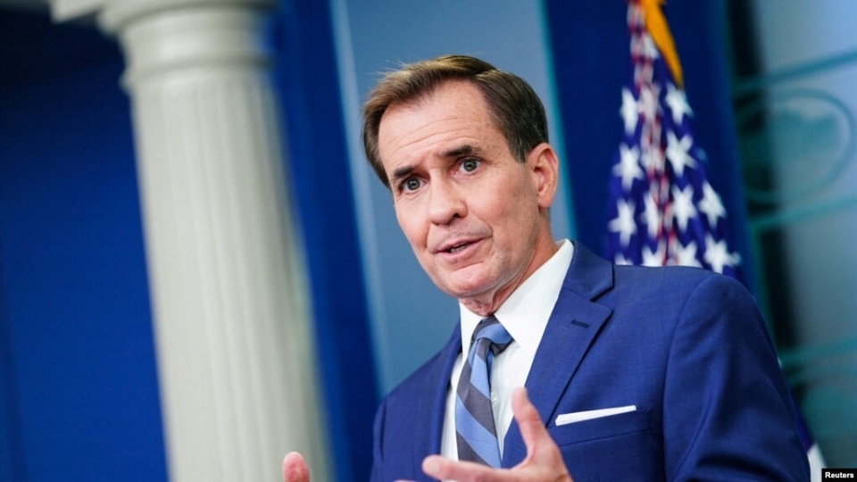 john-kirby-751.jpg