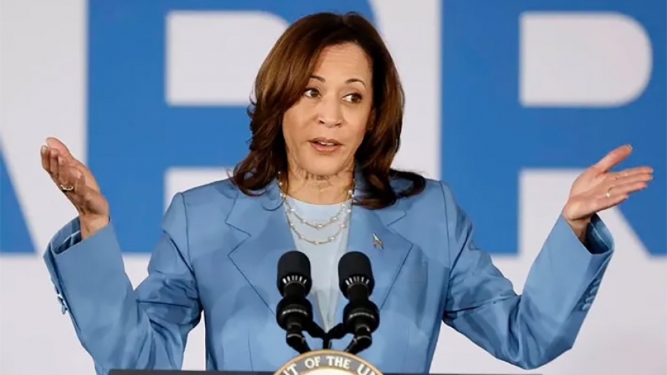kamala_harris.jpg