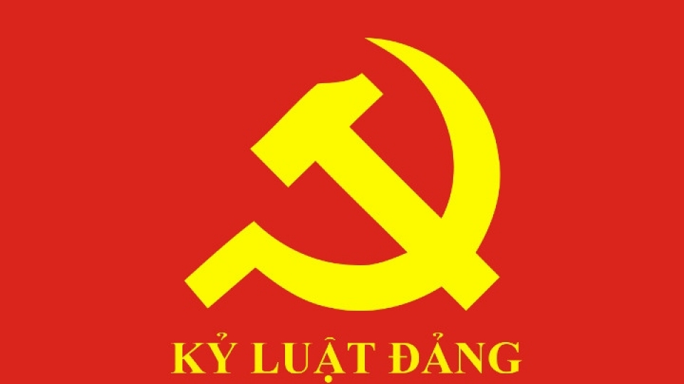 ky_luat_dang.jpg