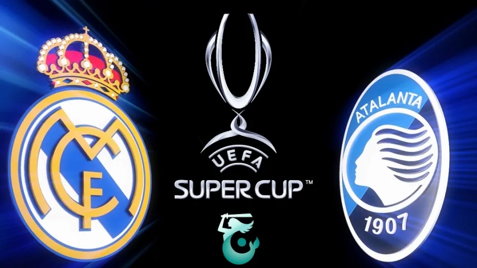 lich_su_doi_dau_cua_real_madrid_vs_atalanta.jpg