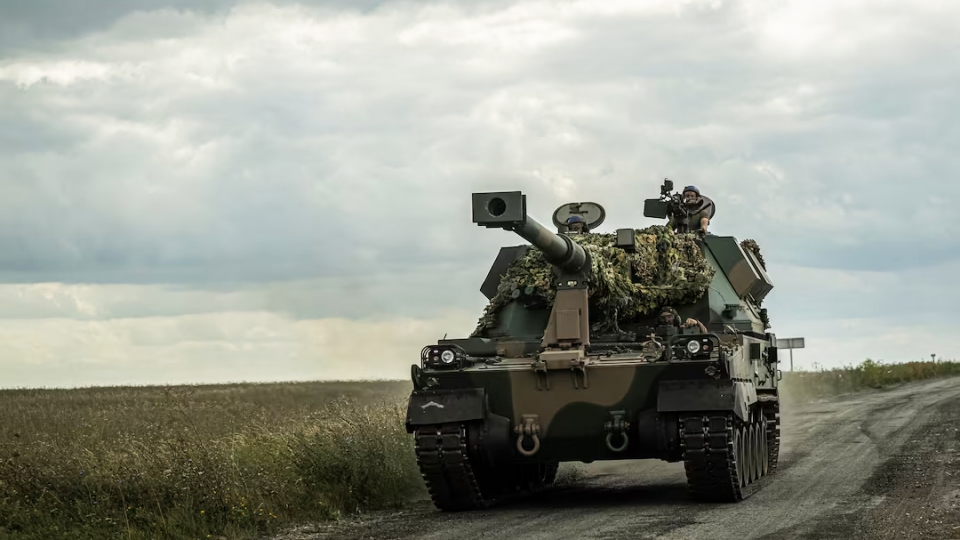 linh_ukraine_o_sumy_giap_kursk.jpg