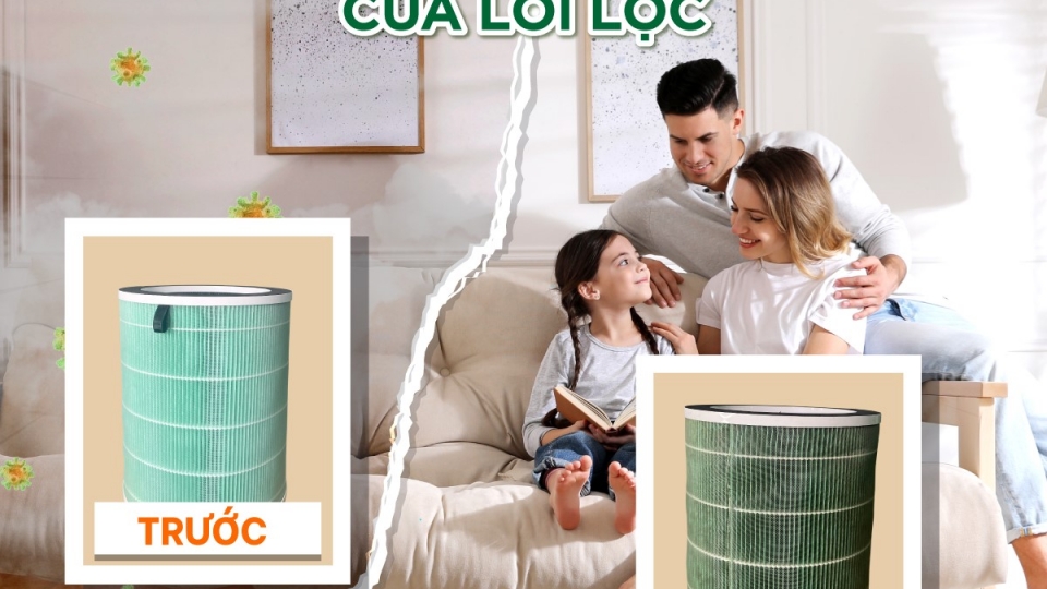 loi_loc_khong_khi_cua_meliwa.jpg