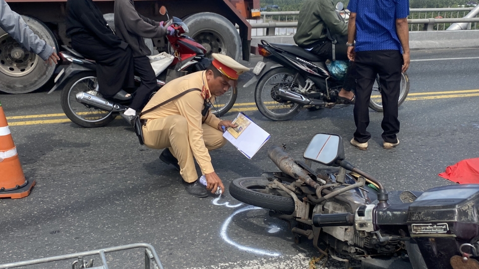 luc_luong_lam_nhiem_vu_kham_nghiem_hien_truong_1.jpg