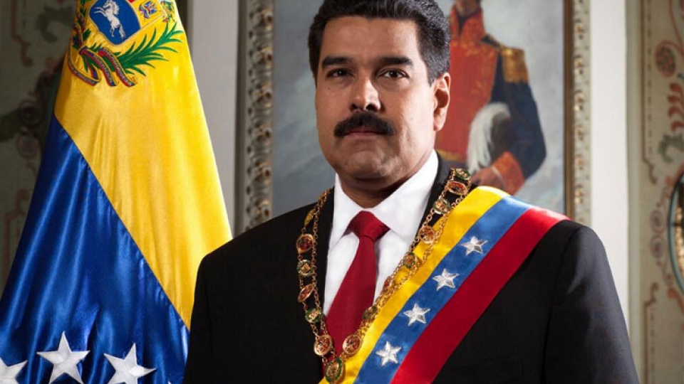 maduro1_37-11_07_52_463.jpg