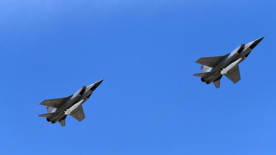 mig-31.jpg