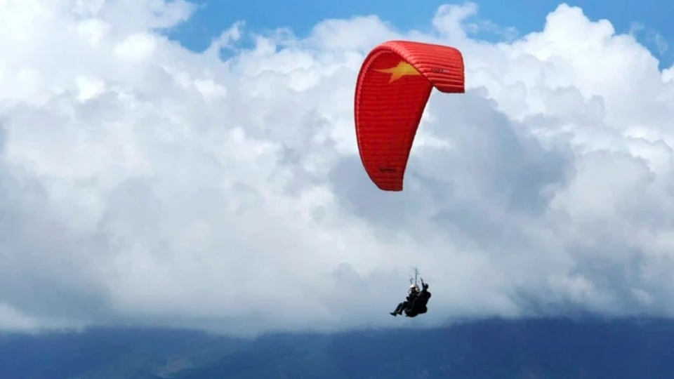 mu cang chai.png