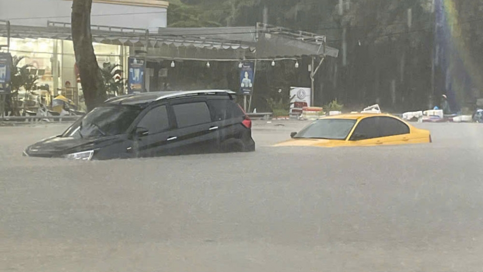 n-5].jpg