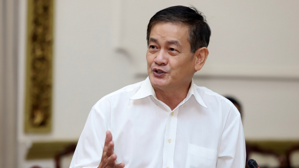 nghi_quyet_4.jpg