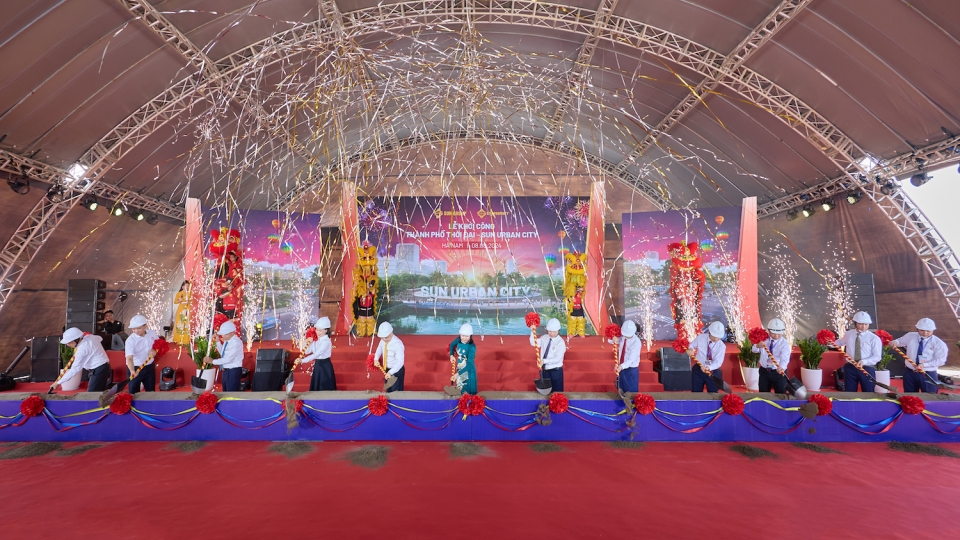 nghi_thuc_khoi_cong_tai_le_khoi_cong_du_an_thanh_pho_thoi_dai_-_sun_urban_city.jpg