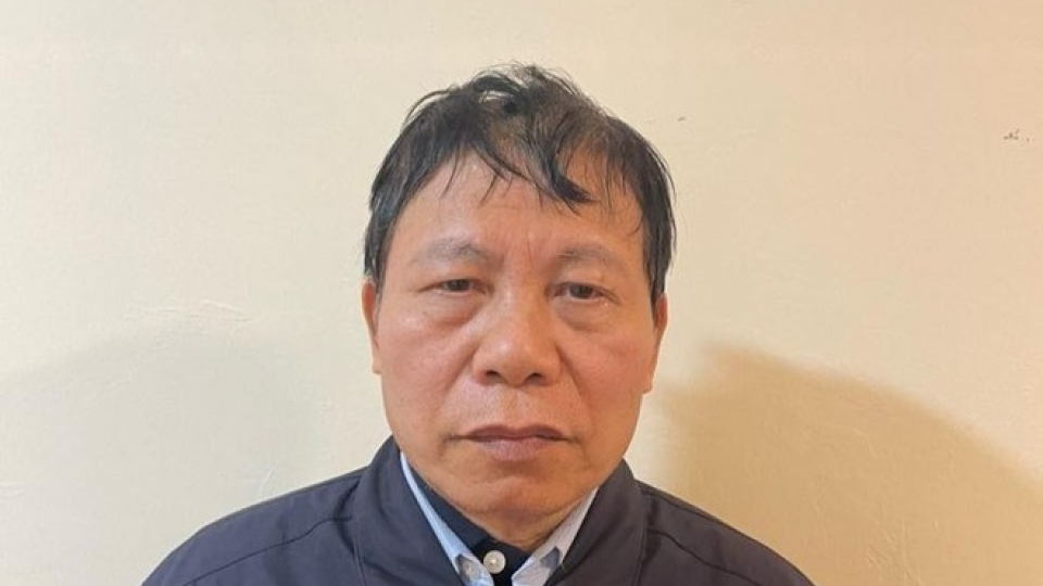 nguyen-nhan-chien-7953.jpg