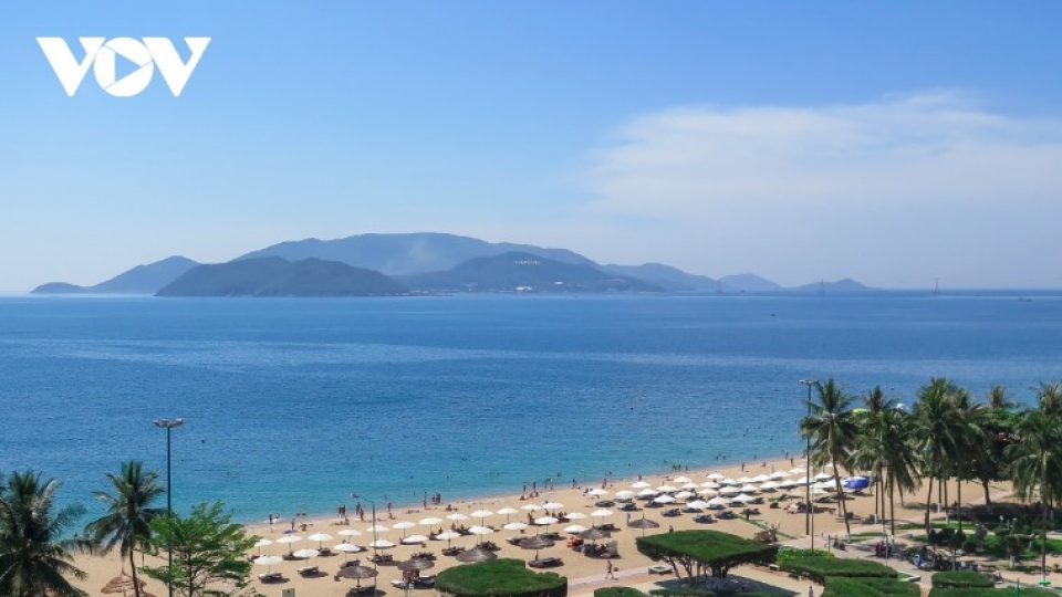 nha_trang.jpg