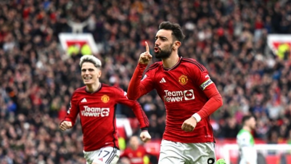 nhan_dinh_mu_vs_liverpool_2.jpg