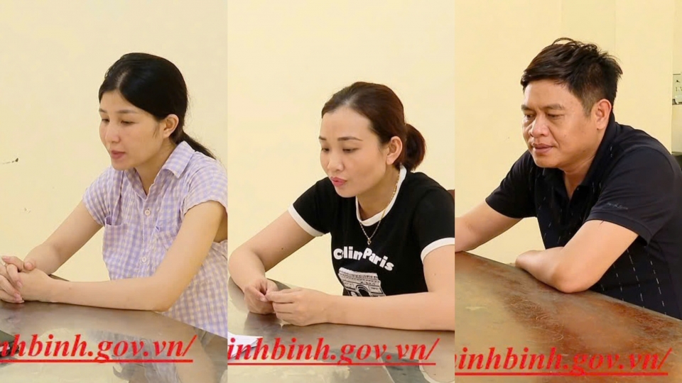 ninh bình.jpg