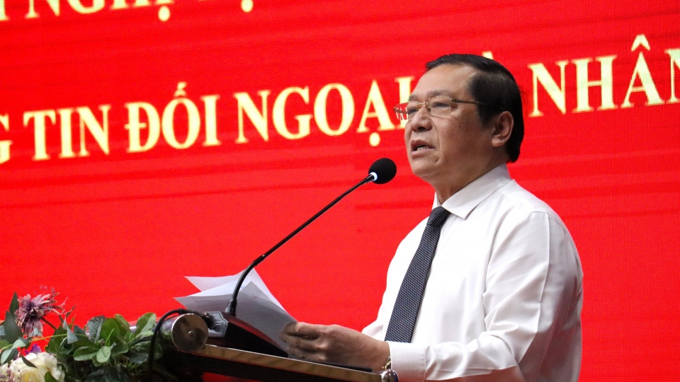 ong_lai_xuan_mon_pho_truong_ban_tuyen_giao_trung_uong_ket_luan_hoi_nghi.jpg