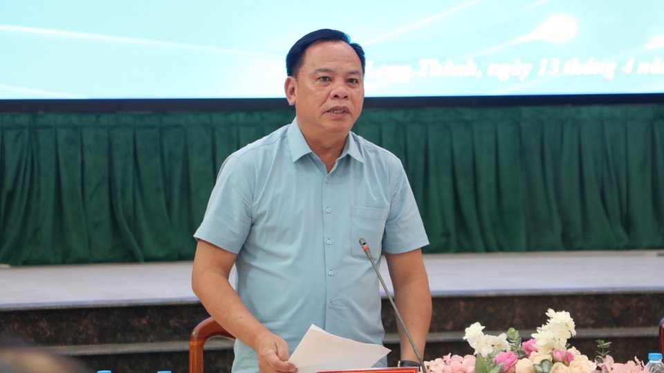 ong_vo_tan_duc_-_chu_tich_ubnd_tinh_dong_nai_anh_duy_phuong.jpg