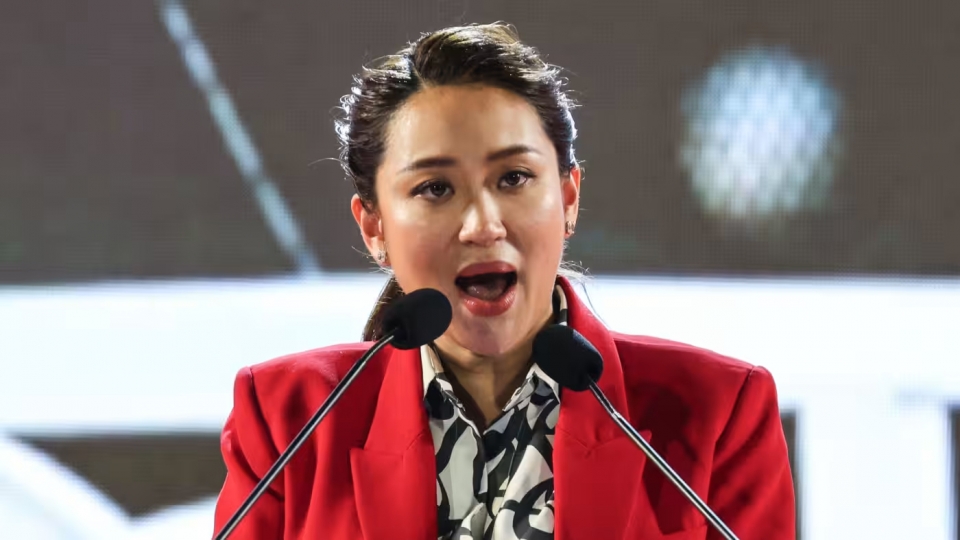 paetongtarn_shinawatra.jpg