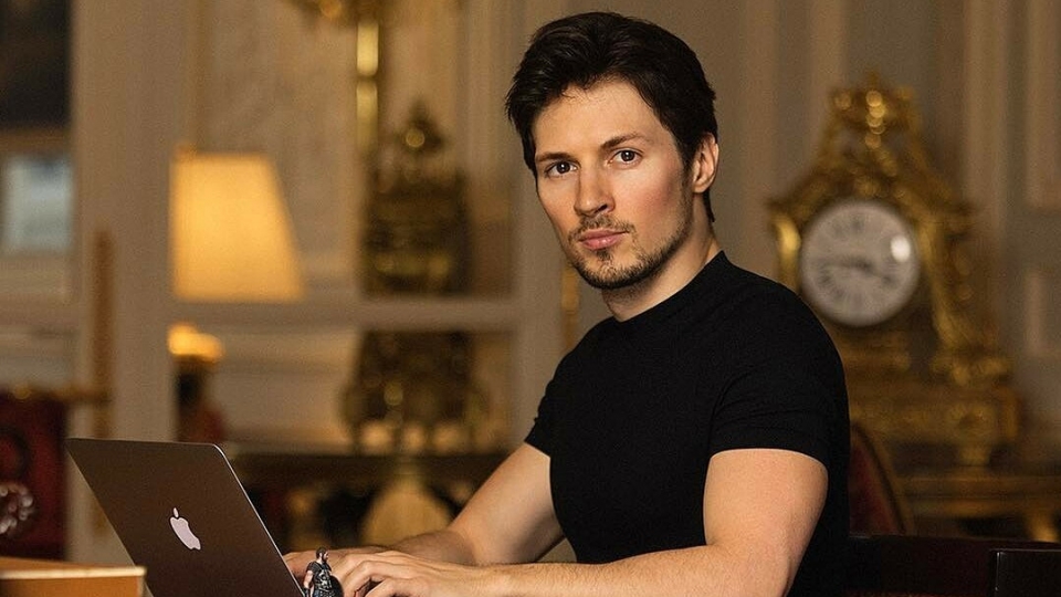 pavel_durov.jpg