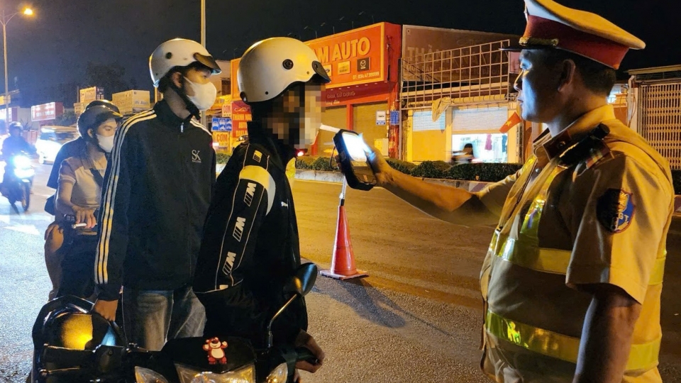 sau_rieng_2.jpg