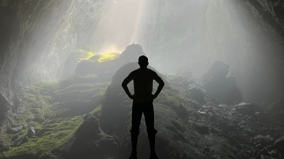 son_doong.jpg