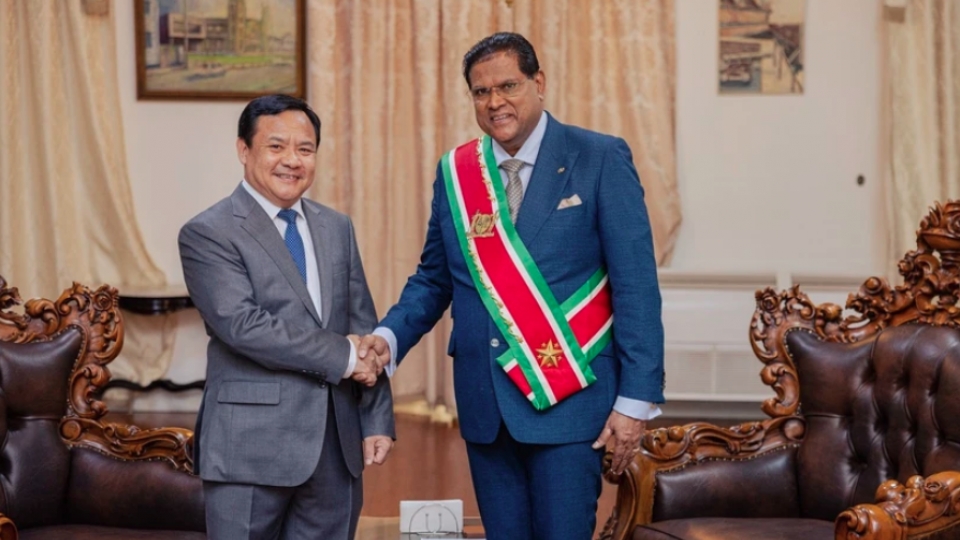 suriname.png