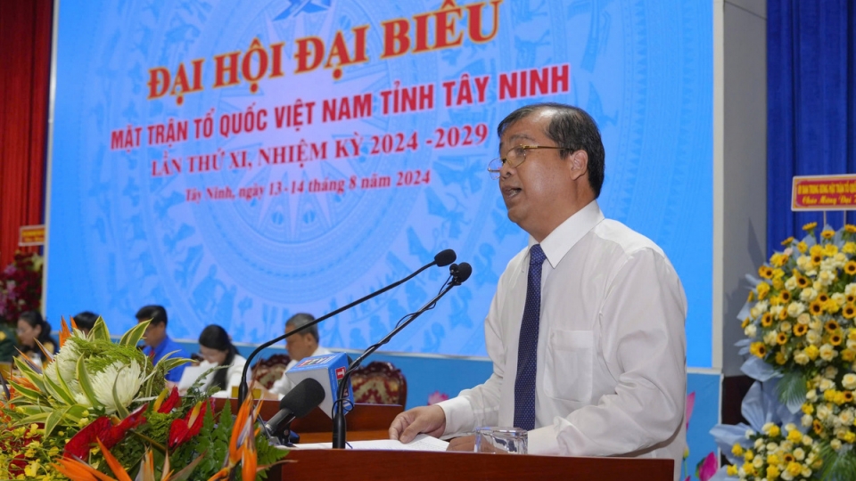 tay_ninh_1.jpg