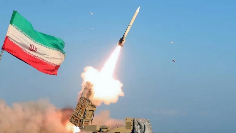 ten_lua_iran.jpg