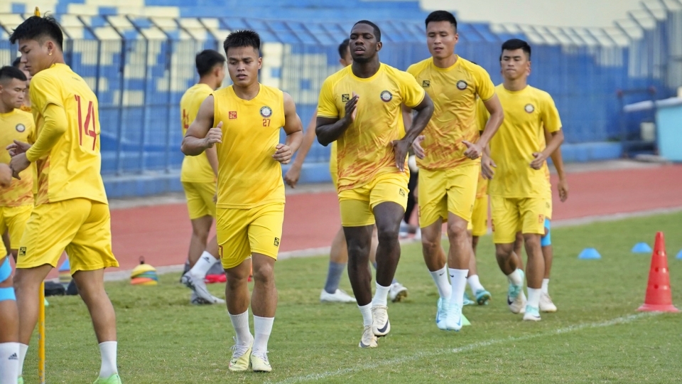 thanh_hoa.jpg