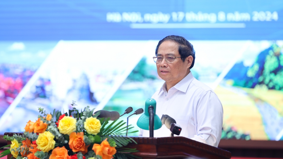 thu_tuong_32.jpg