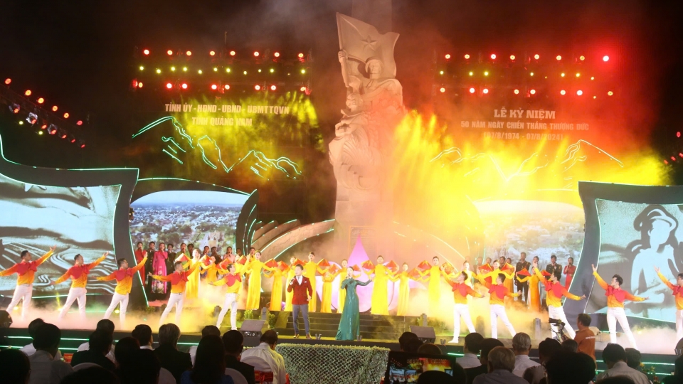 tiet_muc_nghe_thuat_tai_chuong_trinh_le_ky_niem.jpg
