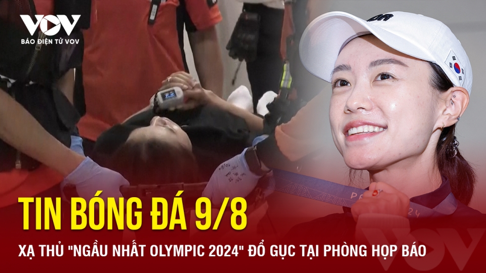 tin bong da_0.png