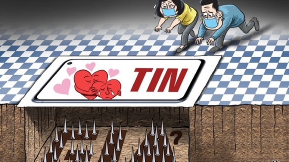 tin-gia.jpg