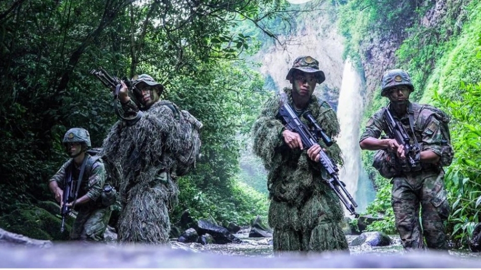 tq_tap_tran_gan_myanmar.jpg