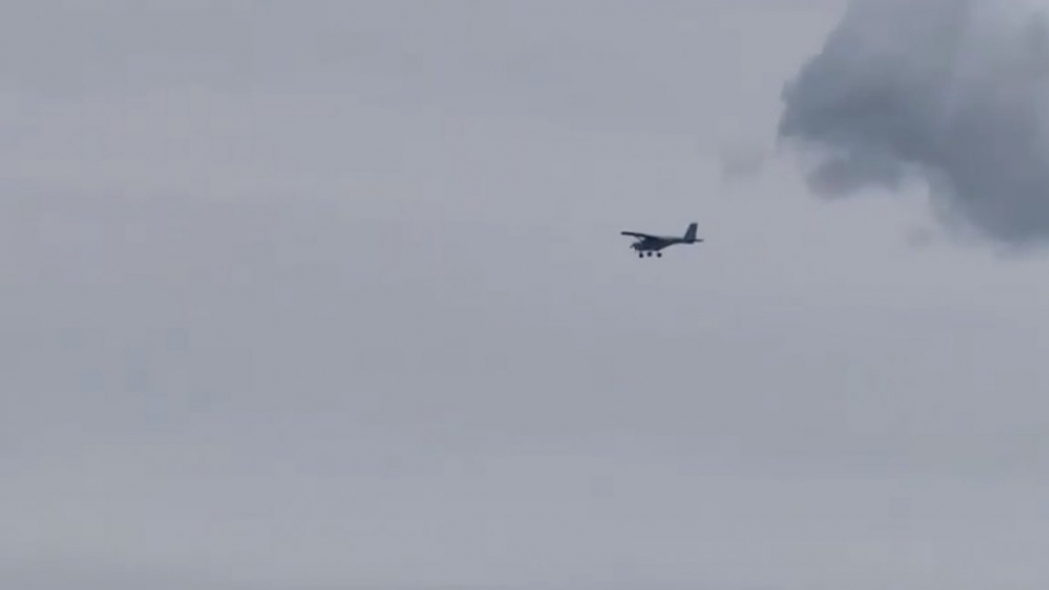 uav_ukraine.jpg