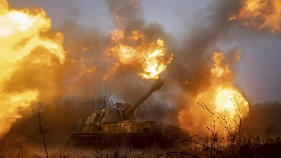 ukraine-mac-sai-lam-chi-mang-o-kursk-day-phao-dai-phong-thu-toi-bo-vuc-sup-do-13201322.jpg