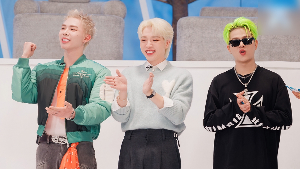 vie_channel_-_atsh_-_photos_gioi_thieu_tap_9_10.jpg