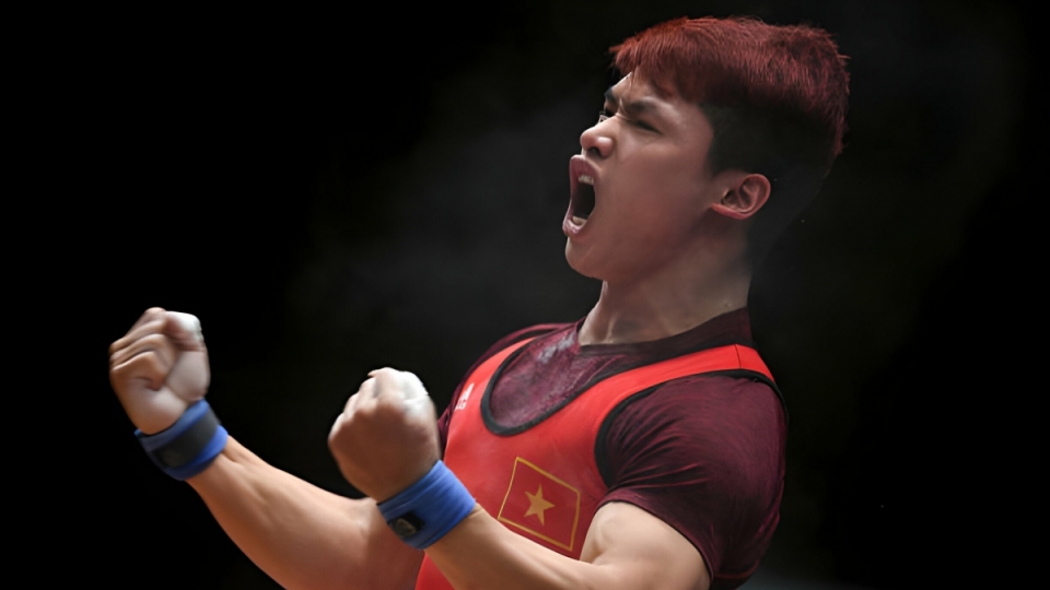 vinh.jpg