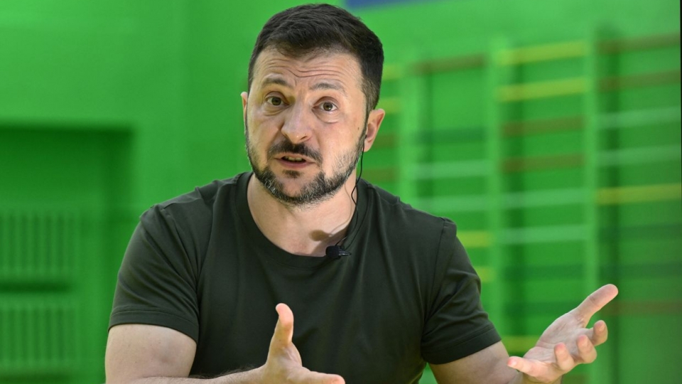 zelensky.jpg