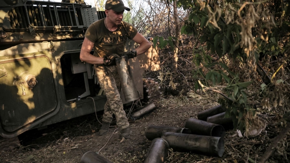 2024-07-01t102021z-2032801657-rc29m8ah64o2-rtrmadp-3-ukraine-crisis-donetsk-region.jpg