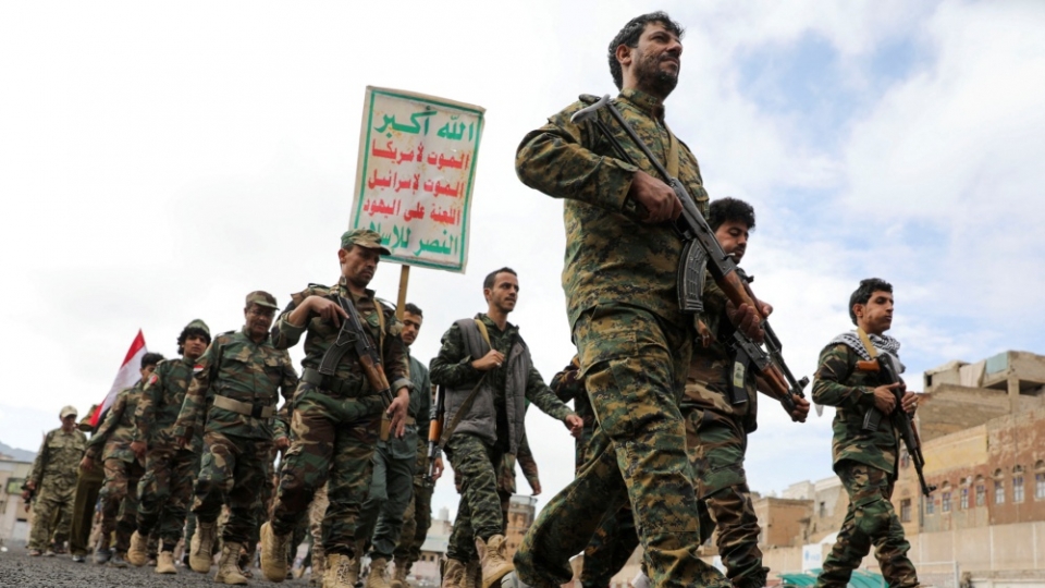 2024-08-24t140935z_2081109669_rc27m9abvnaf_rtrmadp_3_israel-palestinians-yemen-houthis.jpg