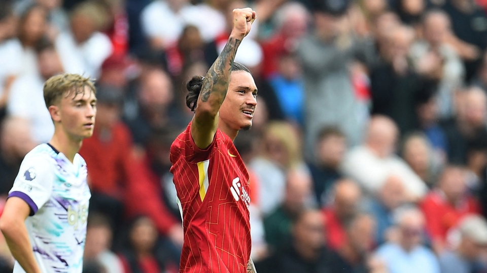 2024-09-21t144118z_1943154529_up1ek9l14ssj4_rtrmadp_3_soccer-england-liv-bou-report.jpg