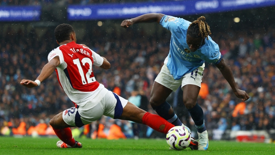 2024-09-22T165915Z_1360776508_UP1EK9M1B6P76_RTRMADP_3_SOCCER-ENGLAND-MCI-ARS-REPORT.JPG