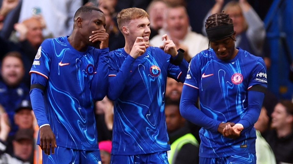 2024-09-28t144012z_1110977694_up1ek9s14qycp_rtrmadp_3_soccer-england-che-bha-report.jpg