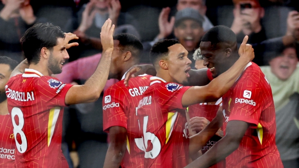 2024-09-28t172721z_1790588786_up1ek9s1chjok_rtrmadp_3_soccer-england-wol-liv-report.jpg