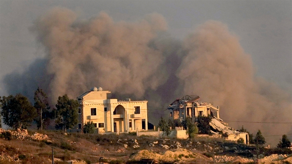 5563187178137268504a-israel-9553-1727205407.jpg