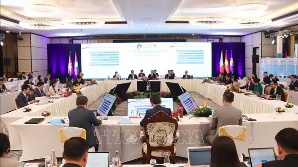 CLMV meeting_0.jpg