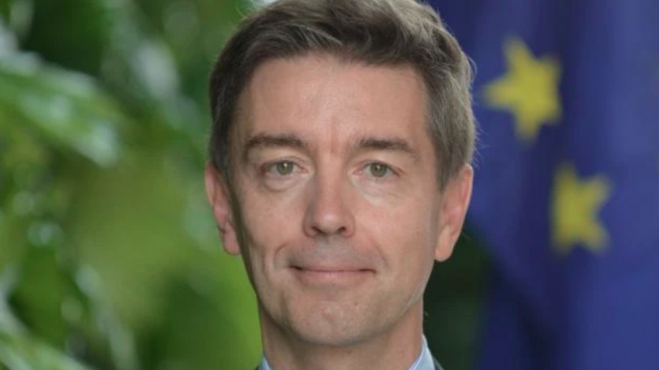 EU ambassador.png