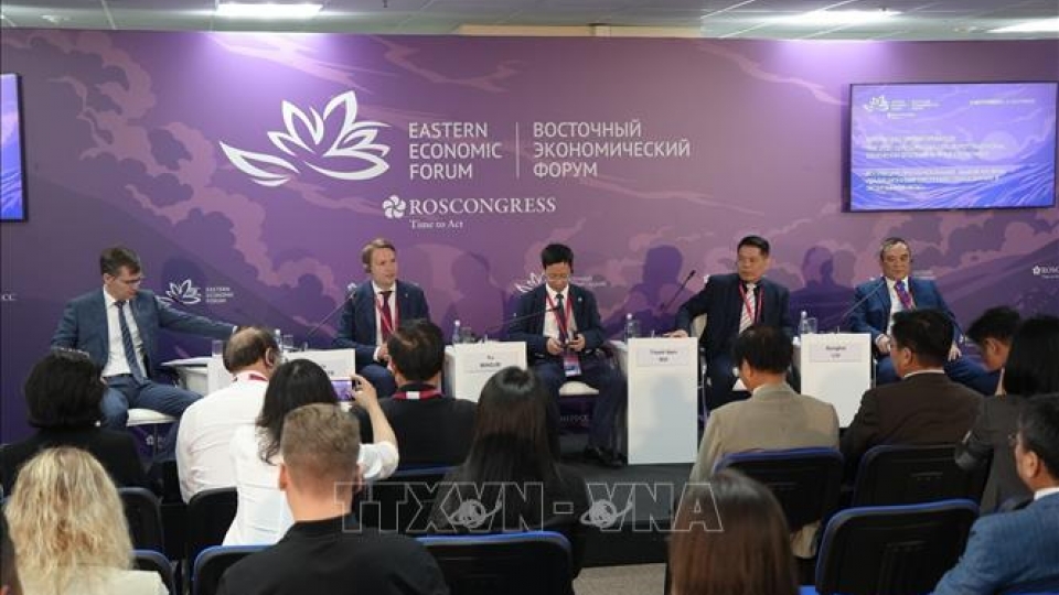 Eastern Economic Forum 2024 in Russia.jpg