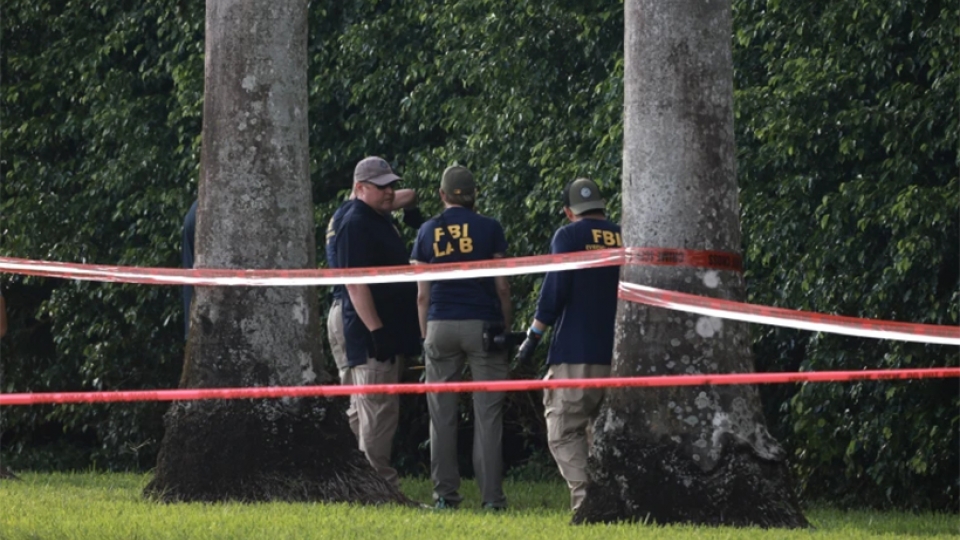 FBI dieu tra hien truong Trump bi am sat.jpg